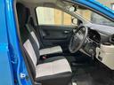 （北海道）の中古車