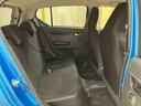 （北海道）の中古車