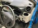 （北海道）の中古車