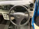 （北海道）の中古車
