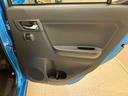 （北海道）の中古車