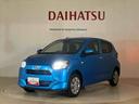 （北海道）の中古車
