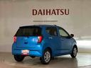 （北海道）の中古車
