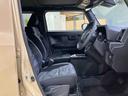 （北海道）の中古車