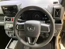 （北海道）の中古車