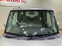 ４ＷＤ　アイドリングストップ　衝突防止システム　キーレスエントリー　記録簿　禁煙車　ワンオーナー　エアバッグ　エアコン　パワーステアリング　パワーウィンドウ　ＣＤ　ＡＢＳ（北海道）の中古車