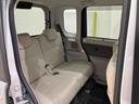 ４ＷＤ　アイドリングストップ　衝突防止システム　キーレスエントリー　記録簿　禁煙車　ワンオーナー　エアバッグ　エアコン　パワーステアリング　パワーウィンドウ　ＣＤ　ＡＢＳ（北海道）の中古車