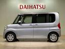 ４ＷＤ　アイドリングストップ　衝突防止システム　キーレスエントリー　記録簿　禁煙車　ワンオーナー　エアバッグ　エアコン　パワーステアリング　パワーウィンドウ　ＣＤ　ＡＢＳ（北海道）の中古車