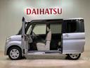 ４ＷＤ　アイドリングストップ　衝突防止システム　キーレスエントリー　記録簿　禁煙車　ワンオーナー　エアバッグ　エアコン　パワーステアリング　パワーウィンドウ　ＣＤ　ＡＢＳ（北海道）の中古車