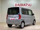 ４ＷＤ　アイドリングストップ　衝突防止システム　キーレスエントリー　記録簿　禁煙車　ワンオーナー　エアバッグ　エアコン　パワーステアリング　パワーウィンドウ　ＣＤ　ＡＢＳ（北海道）の中古車