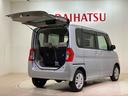 ４ＷＤ　アイドリングストップ　衝突防止システム　キーレスエントリー　記録簿　禁煙車　ワンオーナー　エアバッグ　エアコン　パワーステアリング　パワーウィンドウ　ＣＤ　ＡＢＳ（北海道）の中古車