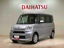 ４ＷＤ　アイドリングストップ　衝突防止システム　キーレスエントリー　記録簿　禁煙車　ワンオーナー　エアバッグ　エアコン　パワーステアリング　パワーウィンドウ　ＣＤ　ＡＢＳ（北海道）の中古車