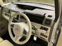４ＷＤ　アイドリングストップ　衝突防止システム　キーレスエントリー　記録簿　禁煙車　ワンオーナー　エアバッグ　エアコン　パワーステアリング　パワーウィンドウ　ＣＤ　ＡＢＳ（北海道）の中古車
