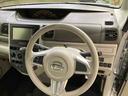 ４ＷＤ　アイドリングストップ　衝突防止システム　キーレスエントリー　記録簿　禁煙車　ワンオーナー　エアバッグ　エアコン　パワーステアリング　パワーウィンドウ　ＣＤ　ＡＢＳ（北海道）の中古車