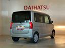 ４ＷＤ　アイドリングストップ　衝突防止システム　キーレスエントリー　記録簿　禁煙車　ワンオーナー　エアバッグ　エアコン　パワーステアリング　パワーウィンドウ　ＣＤ　ＡＢＳ（北海道）の中古車