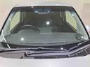 ４ＷＤ　アルミホイール　ターボ　スマートキー　記録簿　ワンオーナー　エアバッグ　エアコン　パワーステアリング　パワーウィンドウ　ＡＢＳ（北海道）の中古車