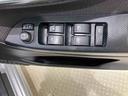 ４ＷＤ　アルミホイール　ターボ　スマートキー　記録簿　ワンオーナー　エアバッグ　エアコン　パワーステアリング　パワーウィンドウ　ＡＢＳ（北海道）の中古車