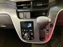 ４ＷＤ　アルミホイール　ターボ　スマートキー　記録簿　ワンオーナー　エアバッグ　エアコン　パワーステアリング　パワーウィンドウ　ＡＢＳ（北海道）の中古車