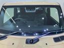 ４ＷＤ　ターボ　アイドリングストップ　オートマチックハイビーム　衝突防止システム　ＬＥＤヘッドランプ　レーンアシスト　スマートキー　記録簿　ワンオーナー　エアバッグ　エアコン　パワーステアリング（北海道）の中古車