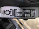 ４ＷＤ　ターボ　アイドリングストップ　オートマチックハイビーム　衝突防止システム　ＬＥＤヘッドランプ　レーンアシスト　スマートキー　記録簿　ワンオーナー　エアバッグ　エアコン　パワーステアリング（北海道）の中古車