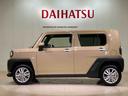 ４ＷＤ　ターボ　アイドリングストップ　オートマチックハイビーム　衝突防止システム　ＬＥＤヘッドランプ　レーンアシスト　スマートキー　記録簿　ワンオーナー　エアバッグ　エアコン　パワーステアリング（北海道）の中古車