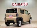 ４ＷＤ　ターボ　アイドリングストップ　オートマチックハイビーム　衝突防止システム　ＬＥＤヘッドランプ　レーンアシスト　スマートキー　記録簿　ワンオーナー　エアバッグ　エアコン　パワーステアリング（北海道）の中古車