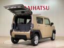 ４ＷＤ　ターボ　アイドリングストップ　オートマチックハイビーム　衝突防止システム　ＬＥＤヘッドランプ　レーンアシスト　スマートキー　記録簿　ワンオーナー　エアバッグ　エアコン　パワーステアリング（北海道）の中古車
