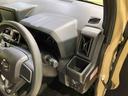 ４ＷＤ　ターボ　アイドリングストップ　オートマチックハイビーム　衝突防止システム　ＬＥＤヘッドランプ　レーンアシスト　スマートキー　記録簿　ワンオーナー　エアバッグ　エアコン　パワーステアリング（北海道）の中古車