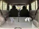 ４ＷＤ　ターボ　アイドリングストップ　オートマチックハイビーム　衝突防止システム　ＬＥＤヘッドランプ　レーンアシスト　スマートキー　記録簿　ワンオーナー　エアバッグ　エアコン　パワーステアリング（北海道）の中古車