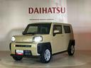 ４ＷＤ　ターボ　アイドリングストップ　オートマチックハイビーム　衝突防止システム　ＬＥＤヘッドランプ　レーンアシスト　スマートキー　記録簿　ワンオーナー　エアバッグ　エアコン　パワーステアリング（北海道）の中古車