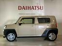 ４ＷＤ　ターボ　アイドリングストップ　オートマチックハイビーム　衝突防止システム　ＬＥＤヘッドランプ　レーンアシスト　スマートキー　記録簿　ワンオーナー　エアバッグ　エアコン　パワーステアリング（北海道）の中古車