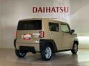 ４ＷＤ　ターボ　アイドリングストップ　オートマチックハイビーム　衝突防止システム　ＬＥＤヘッドランプ　レーンアシスト　スマートキー　記録簿　ワンオーナー　エアバッグ　エアコン　パワーステアリング（北海道）の中古車