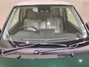 （北海道）の中古車