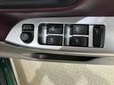 （北海道）の中古車