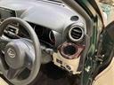 （北海道）の中古車