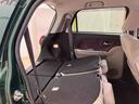 （北海道）の中古車
