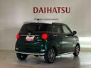 （北海道）の中古車
