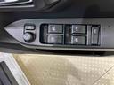４ＷＤ　キーレスエントリー　記録簿　ワンオーナー　エアバッグ　エアコン　パワーステアリング　パワーウィンドウ　ＡＢＳ（北海道）の中古車