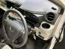 ４ＷＤ　キーレスエントリー　記録簿　ワンオーナー　エアバッグ　エアコン　パワーステアリング　パワーウィンドウ　ＡＢＳ（北海道）の中古車