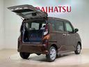 ４ＷＤ　スマートキー　記録簿　ワンオーナー　エアバッグ　エアコン　パワーステアリング　パワーウィンドウ　ＡＢＳ（北海道）の中古車