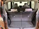４ＷＤ　スマートキー　記録簿　ワンオーナー　エアバッグ　エアコン　パワーステアリング　パワーウィンドウ　ＡＢＳ（北海道）の中古車