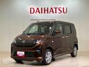 ４ＷＤ　スマートキー　記録簿　ワンオーナー　エアバッグ　エアコン　パワーステアリング　パワーウィンドウ　ＡＢＳ（北海道）の中古車