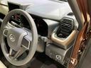 ４ＷＤ　スマートキー　記録簿　ワンオーナー　エアバッグ　エアコン　パワーステアリング　パワーウィンドウ　ＡＢＳ（北海道）の中古車