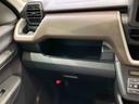 ４ＷＤ　スマートキー　記録簿　ワンオーナー　エアバッグ　エアコン　パワーステアリング　パワーウィンドウ　ＡＢＳ（北海道）の中古車