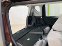 ４ＷＤ　スマートキー　記録簿　ワンオーナー　エアバッグ　エアコン　パワーステアリング　パワーウィンドウ　ＡＢＳ（北海道）の中古車