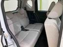 ４ＷＤ　スマートキー　記録簿　ワンオーナー　エアバッグ　エアコン　パワーステアリング　パワーウィンドウ　ＡＢＳ（北海道）の中古車