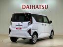 ４ＷＤ　スマートキー　記録簿　ワンオーナー　エアバッグ　エアコン　パワーステアリング　パワーウィンドウ　ＡＢＳ（北海道）の中古車