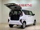 ４ＷＤ　スマートキー　記録簿　ワンオーナー　エアバッグ　エアコン　パワーステアリング　パワーウィンドウ　ＡＢＳ（北海道）の中古車