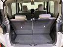 ４ＷＤ　スマートキー　記録簿　ワンオーナー　エアバッグ　エアコン　パワーステアリング　パワーウィンドウ　ＡＢＳ（北海道）の中古車
