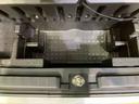４ＷＤ　スマートキー　記録簿　ワンオーナー　エアバッグ　エアコン　パワーステアリング　パワーウィンドウ　ＡＢＳ（北海道）の中古車